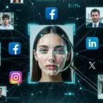 Is Finding People by Photo Really Possible? Best Tools to Do It Online