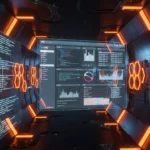 EmDash by Cloudflare: The Open-Source CMS Built to Replace WordPress