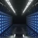 Data Center Security Roadmap