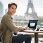 discover the best esim plans for international travel in 2026, perfect for digital nomads seeking seamless connectivity worldwide. stay connected effortlessly with our top recommendations.