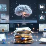 EdTech, AI Tutoring and the New Career Development Stack in 2026