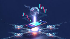 Fintech, Crypto and AI Trading: What Actually Changed in Personal Finance in 2026