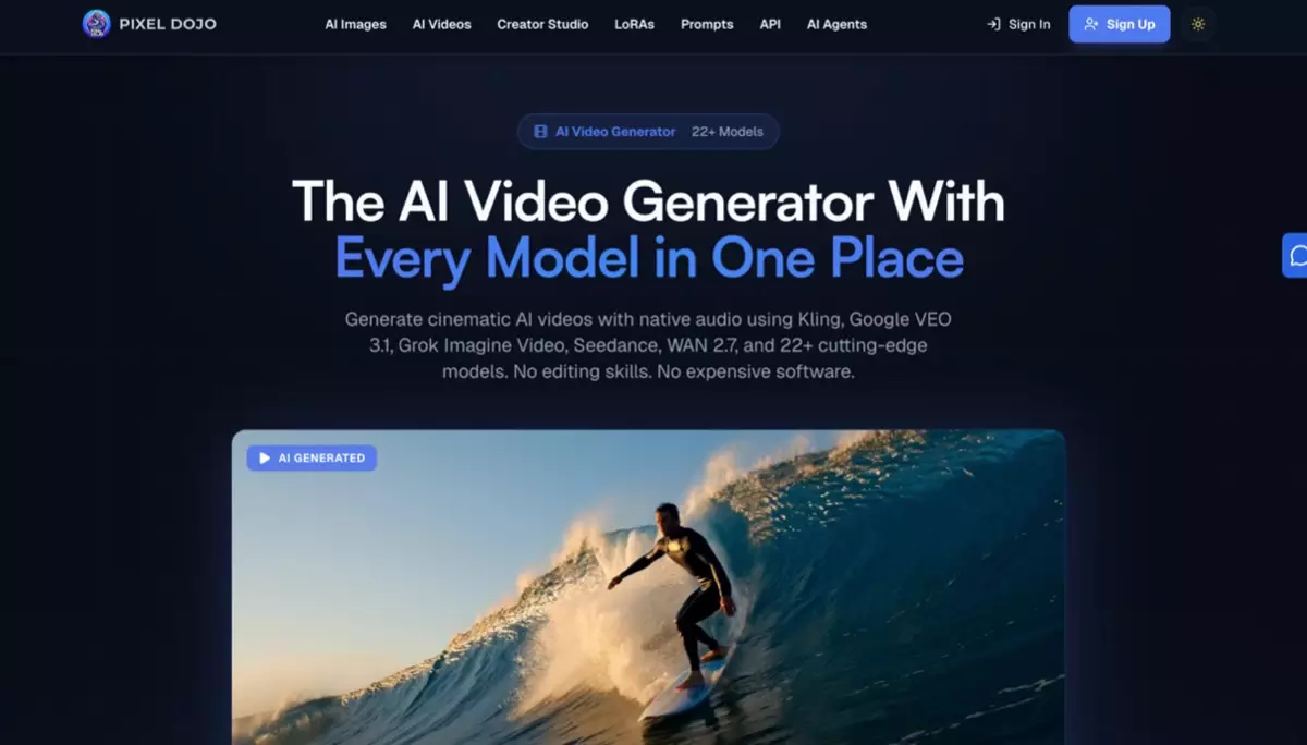 How AI Video Is Changing the Way Small Teams Produce Content