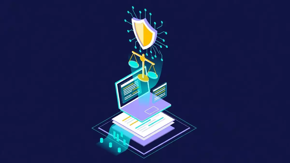 LegalTech, contratos de IA y seguros digitales: Dónde funcionará realmente la tecnología jurídica en 2026