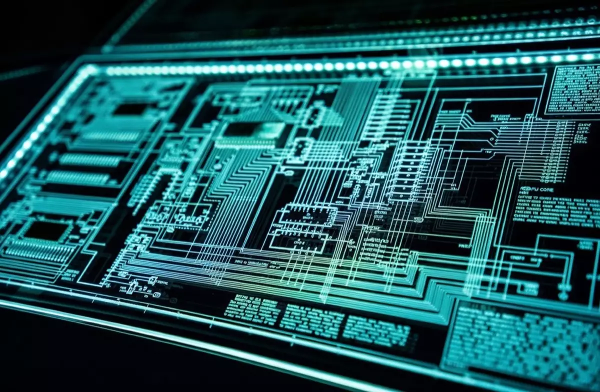 How AI and Mobile Technology Are Transforming the US Online Casino Experience