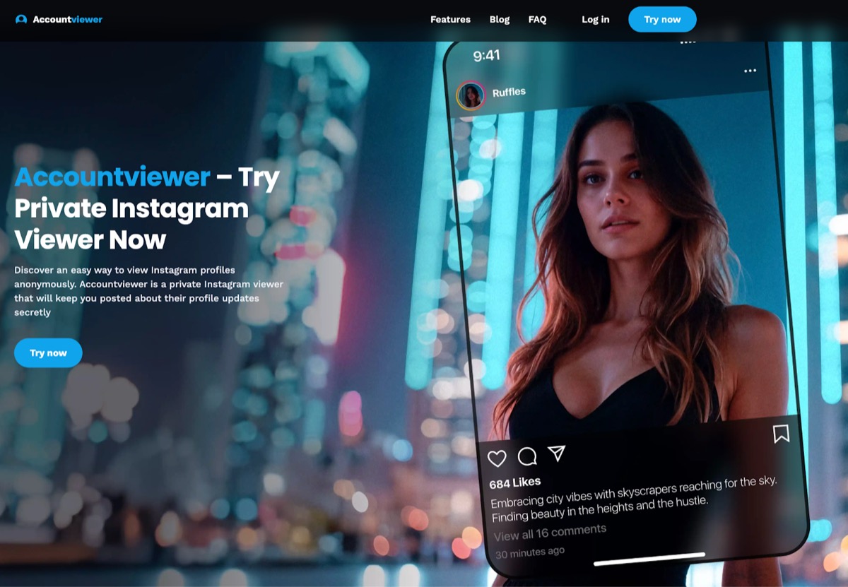 Private Instagram Story Viewer Online: What’s Possible Without Breaking Privacy Rules