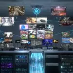 Streaming, Esports Infrastructure and Web3: The Tech Reshaping Gaming in 2026