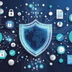 Top 10 IT Governance, Compliance & Security Firms