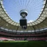 How Toronto and Vancouver Are Preparing to Host World-Class Matches
