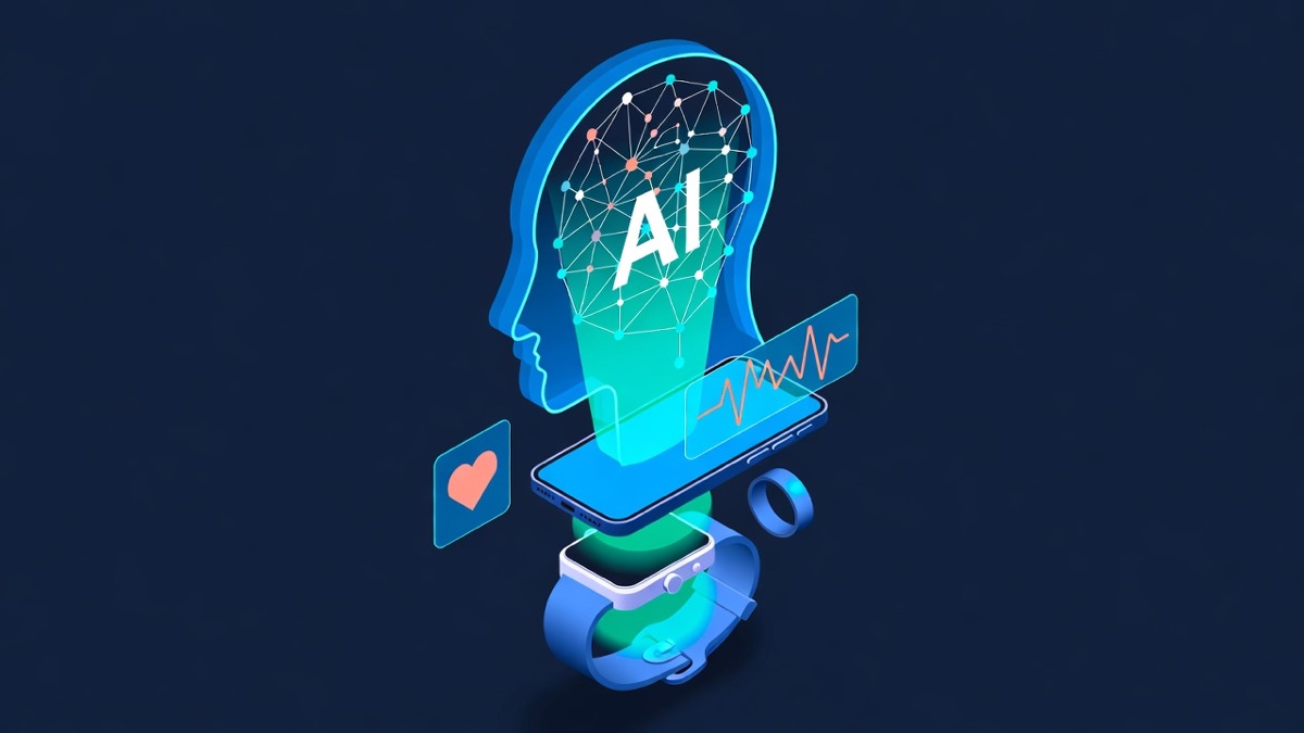 Wearables, HealthTech y Diagnóstico por Inteligencia Artificial: El giro digital en el bienestar personal