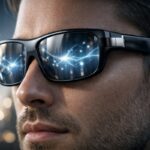 Pourquoi la stratégie des lunettes intelligentes d'Apple pourrait surpasser Meta