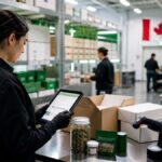 canadian-online-cannabis-dispensary-technology