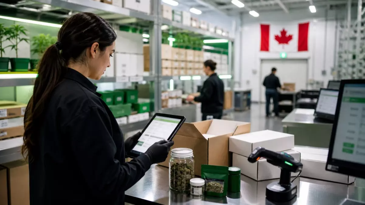 canadian-online-cannabis-dispensary-technology