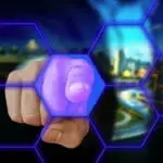 How AI Could Play a Future Role in Online Casinos and Sportsbooks 
