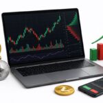 Cómo los creadores de mercado mantienen el equilibrio del mercado: qué hay detrás de la liquidez cripto