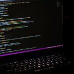 How Smart Algorithms Are Changing the Way People Play Online