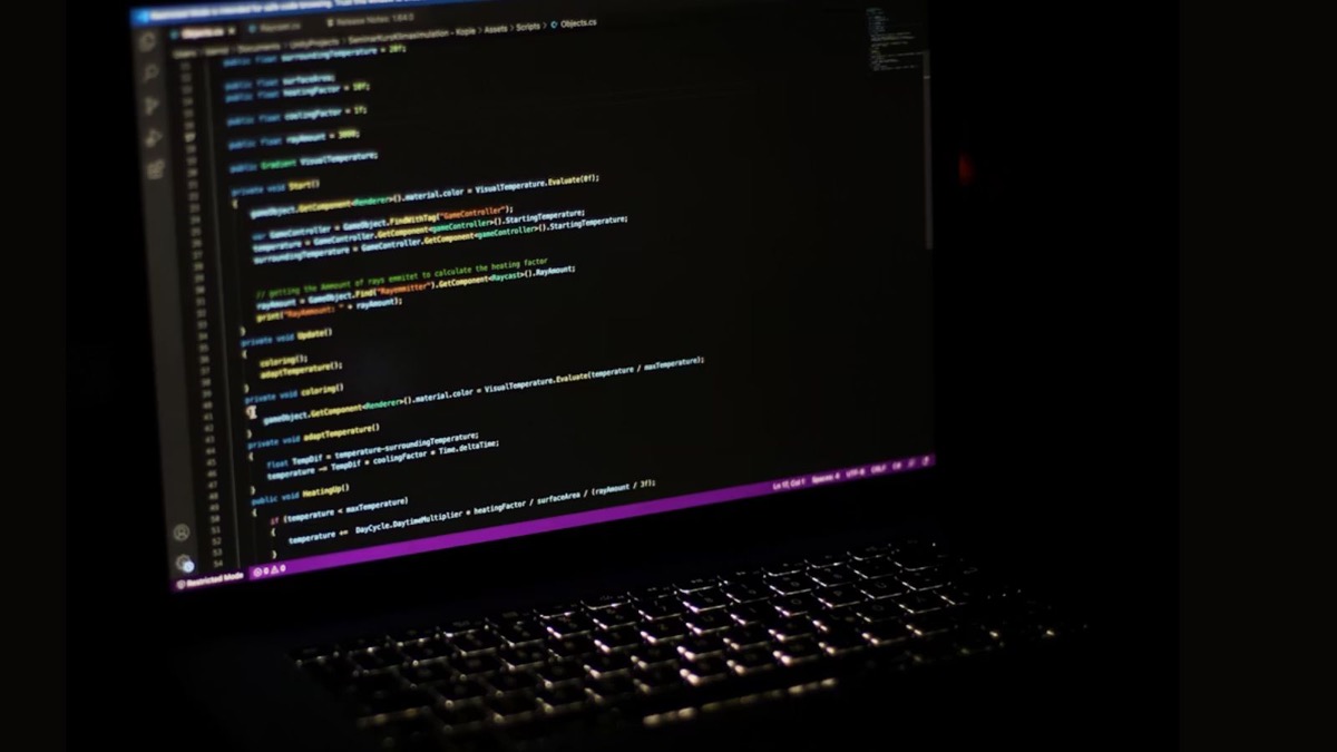 How Smart Algorithms Are Changing the Way People Play Online