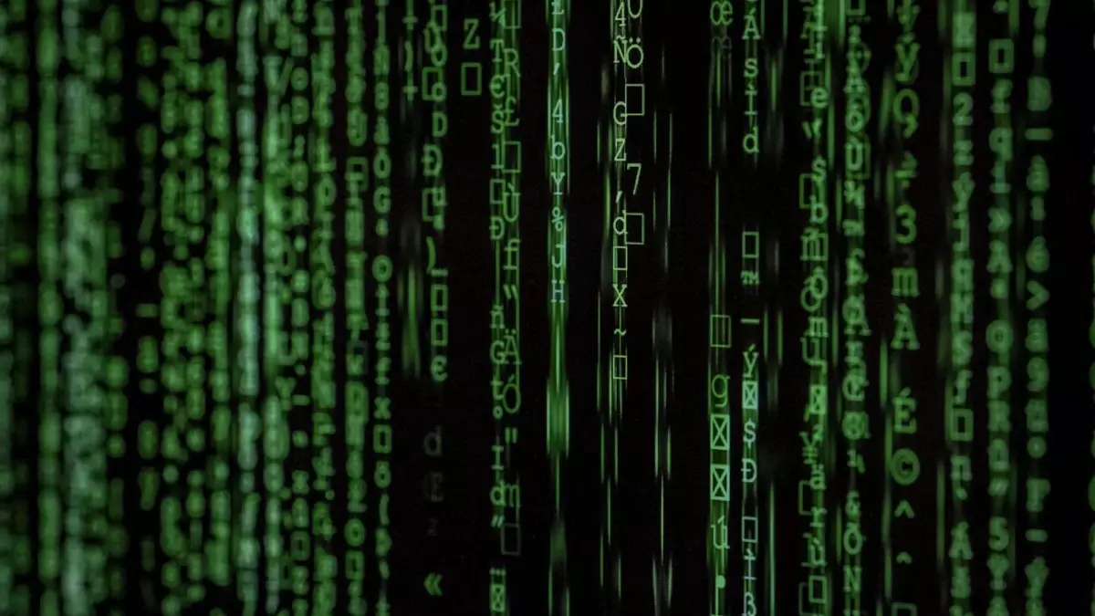 How Smart Algorithms Are Changing the Way People Play Online