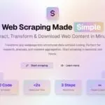 How Web Scraping Is Quietly Powering Decision-Making Across IT Niches