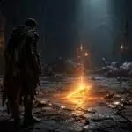 The Psychology of the Loot System in Diablo 4: Why the Gameplay Makes People Unable to Quit