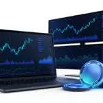 Who really drives the market: the role of liquidity providers in crypto