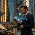 Why Digital Money Feels More Real in the Emirates