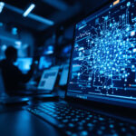 Cómo están siendo utilizados como arma los agentes de IA por parte de los hackers