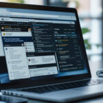 Best AI Browser Agents in 2026, Compared