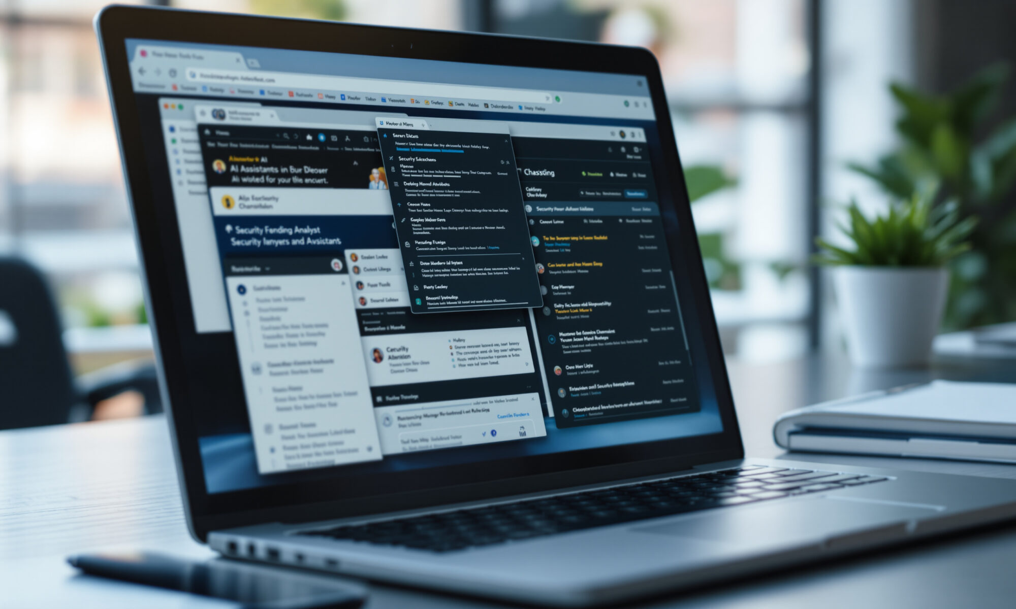 Best AI Browser Agents in 2026, Compared