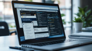 Best AI Browser Agents in 2026, Compared