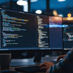 Revue de code IA : les agents peuvent-ils remplacer les réviseurs humains ?