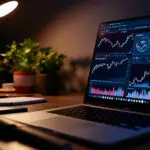 AI Crypto Trading Agents: Do They Actually Work?