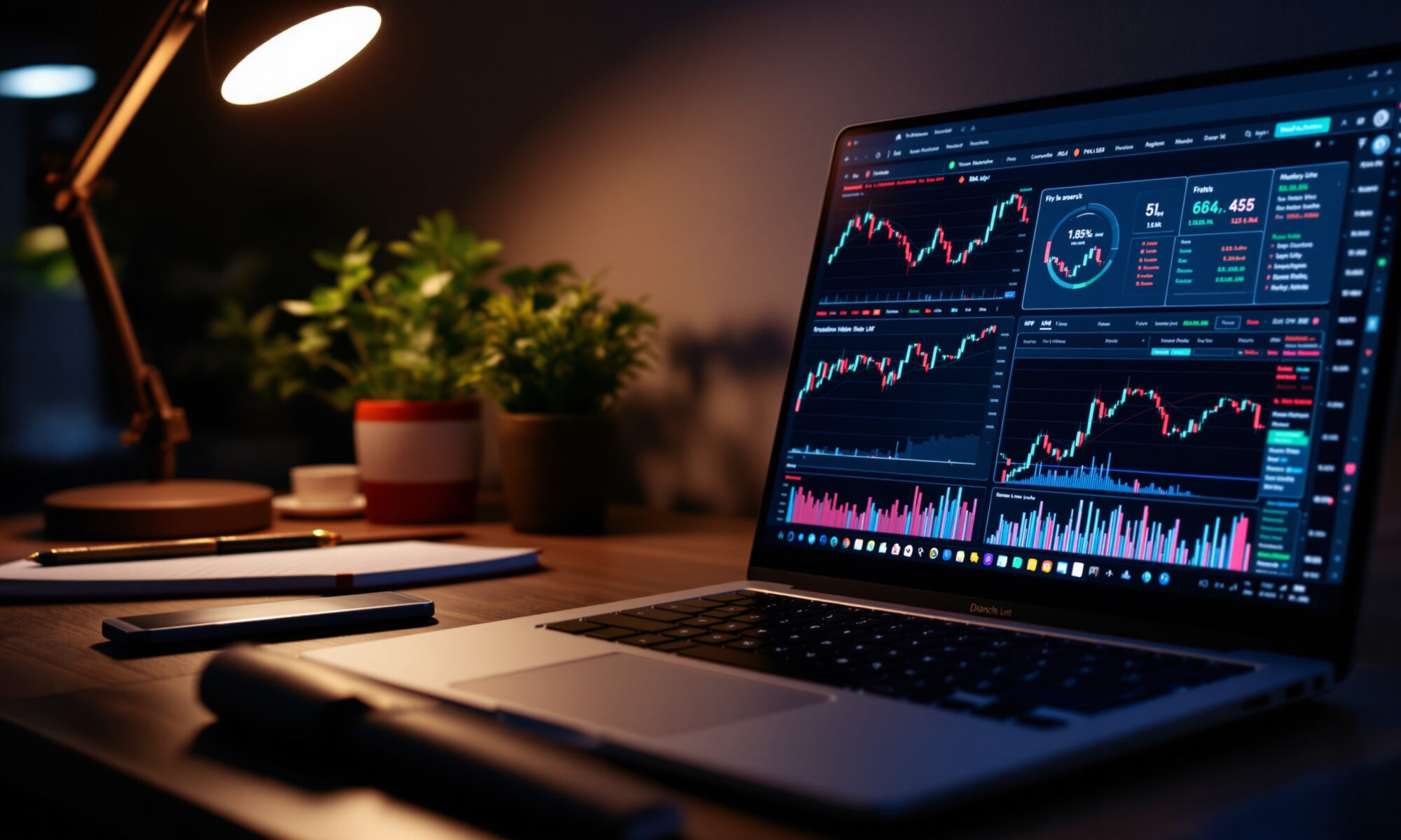 AI Crypto Trading Agents: Do They Actually Work?