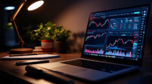 AI Crypto Trading Agents: Do They Actually Work?