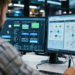 Best Vector Databases for AI Apps in 2026