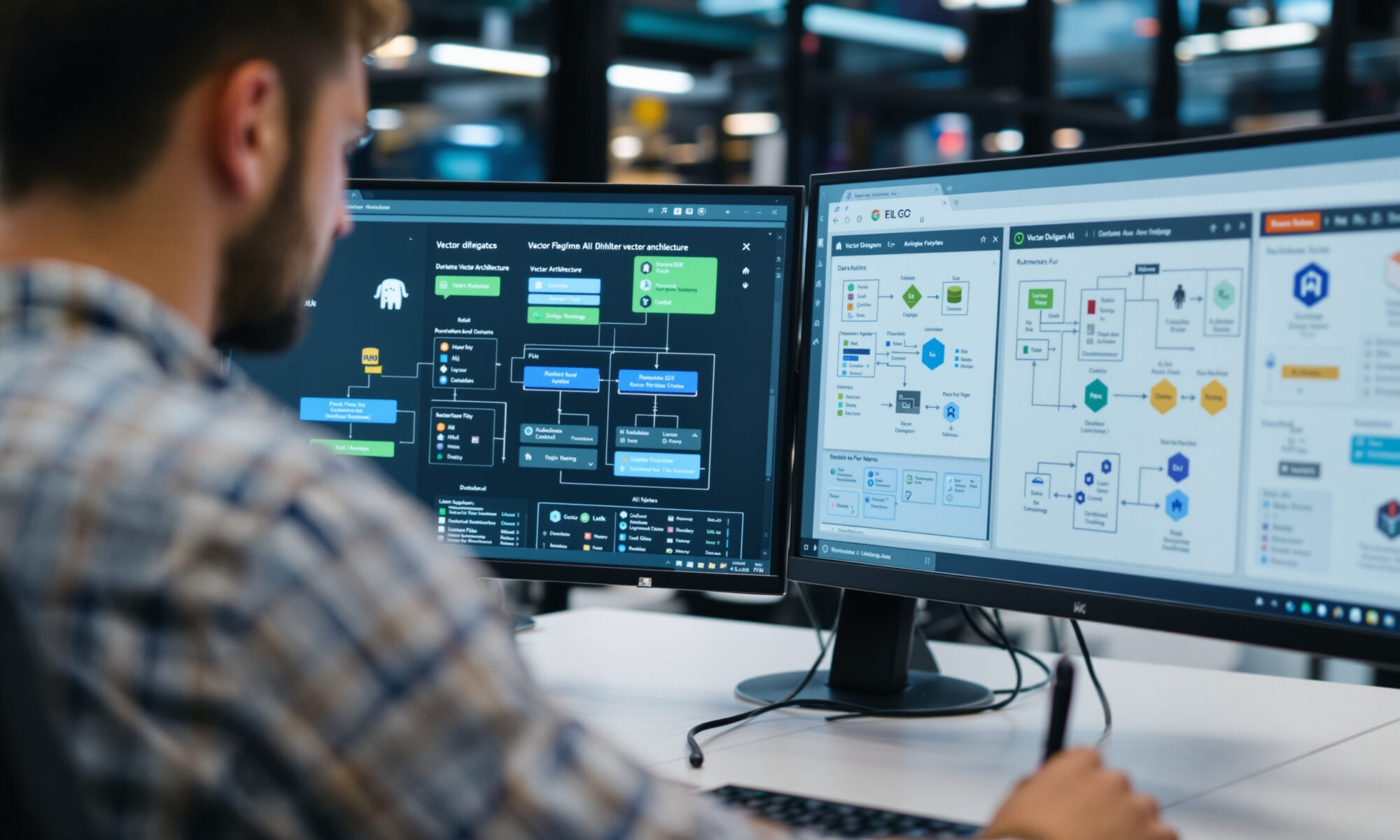 Best Vector Databases for AI Apps in 2026