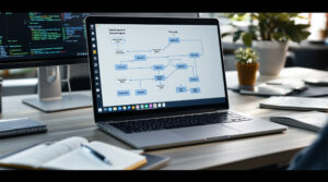 How to Build a Multi-Agent AI System in 2026