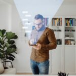 Canadian Consumers Expect Faster Access to Winnings as Real-Time Payments Expand