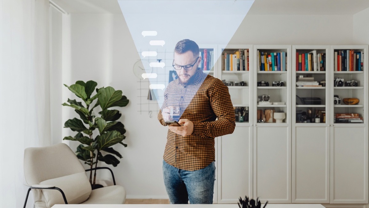 Canadian Consumers Expect Faster Access to Winnings as Real-Time Payments Expand