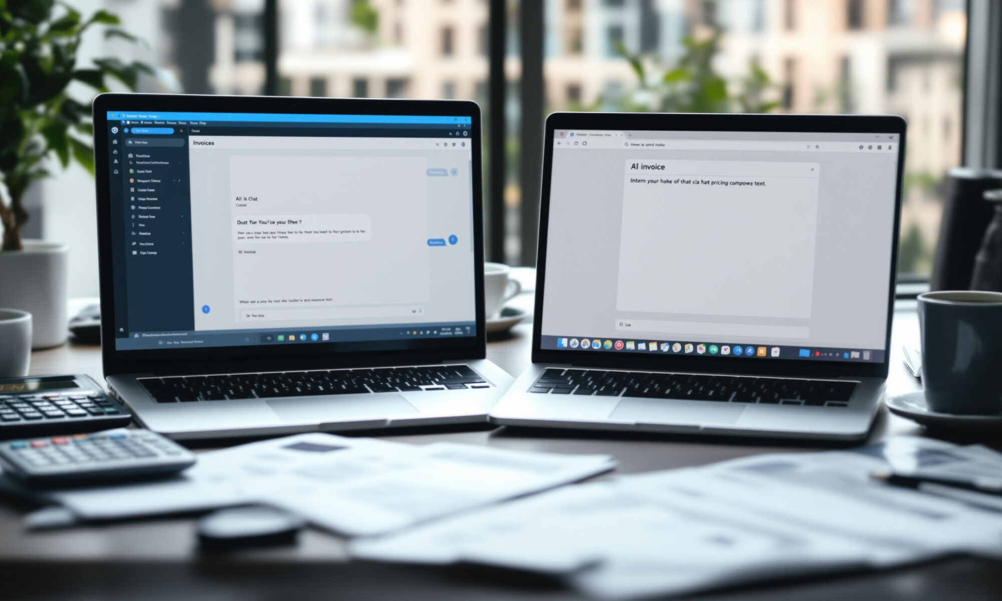 ChatGPT Price Cut Ahead? Why OpenAI Is Feeling Claude's Heat