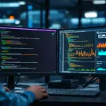 Claude Opus 4.8 vs GPT-5.5: Coding Benchmark