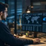 Kali365 Warning: Why Microsoft 365 MFA May Not Be Enough