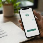 WhatsApp to Allow Usernames, but Your Number Still Matters