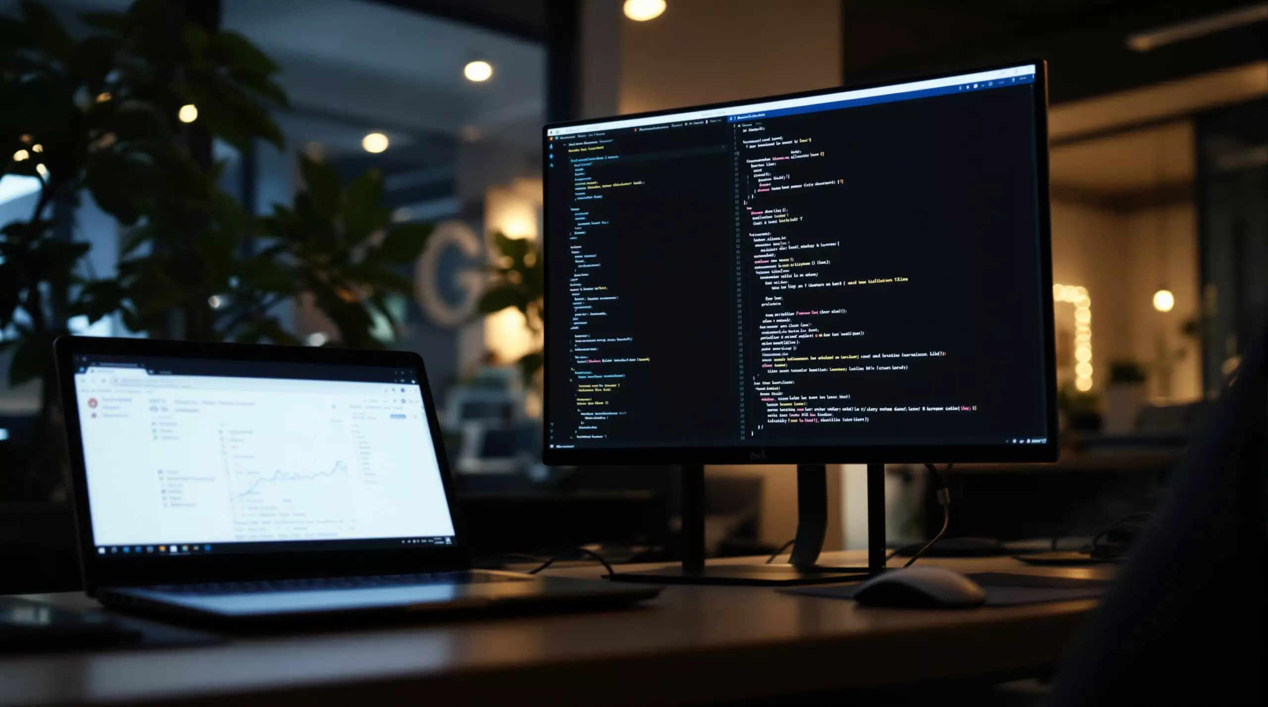 Coding Terminal Real Terminal-Native AI Coding Tools Compared