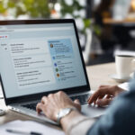 ¿Qué es GEO (Generative Engine Optimization)?