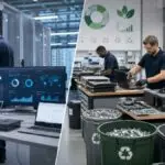 The Hidden Price of Upgrading Tech in Today’s Companies.