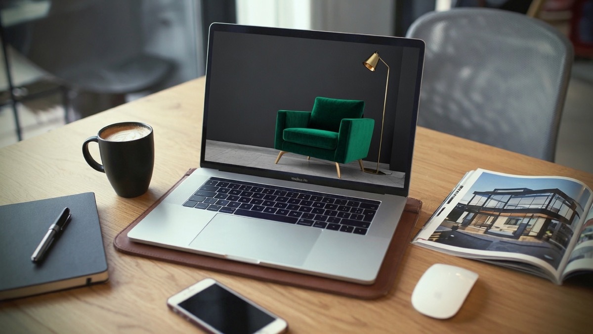 How Online Retailers Handle Traffic Surges During Flash Sales and Product Drops