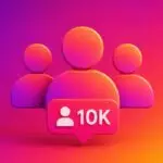 How Fact-Checkers Use an Instagram Followers Viewer Without Account to Verify Viral Claims
