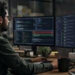 Claude Code vs Codex: Dirigir o despachar trabajo de IA