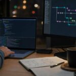Ingeniería de bucles: cómo funcionan realmente los bucles de programación con IA